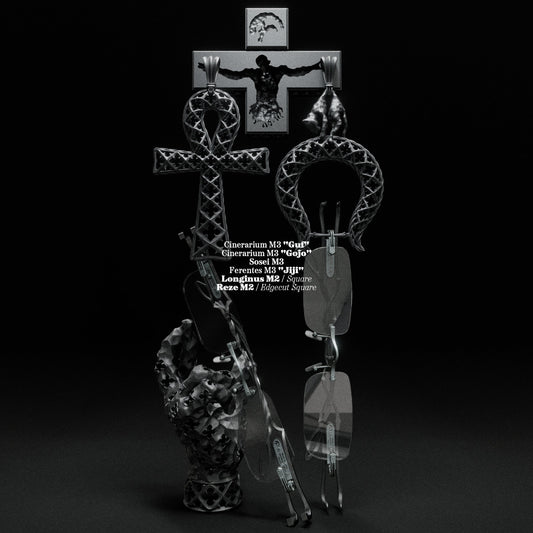 NRVSS - NEW DELIVERY