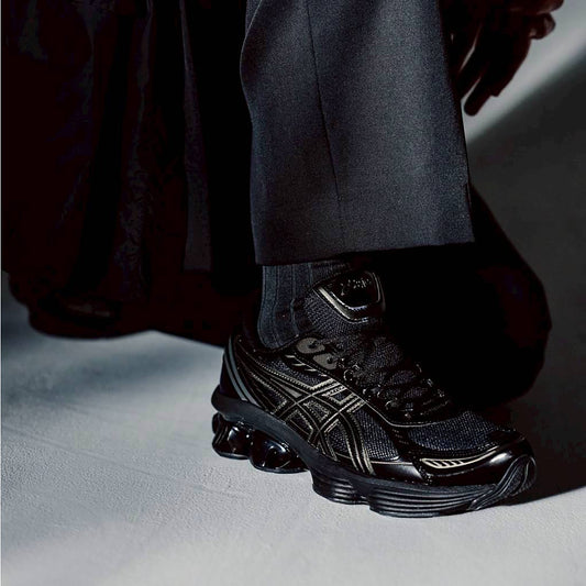 ASICS SportStyle - NEW DELIVERY