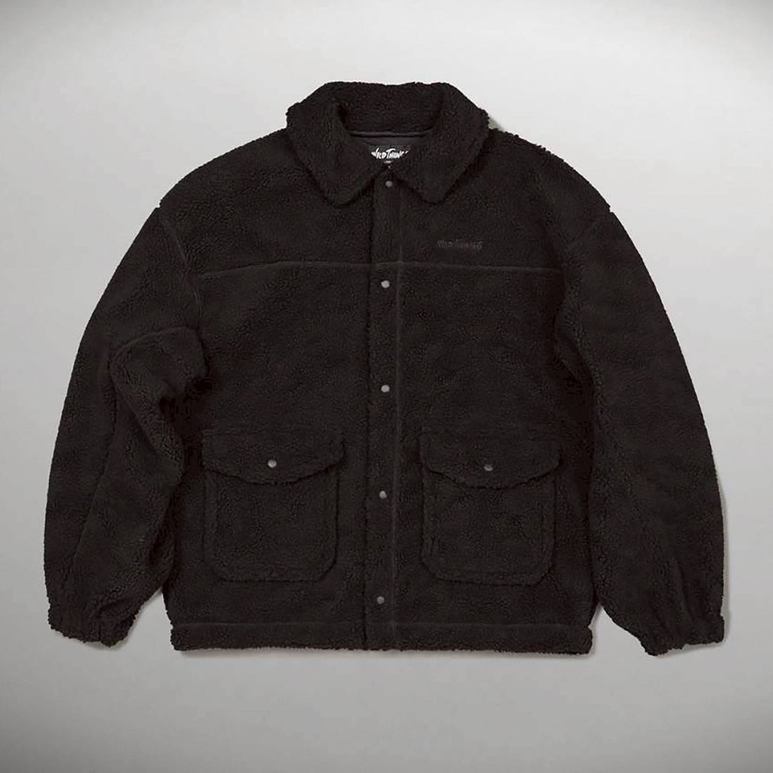 MASTERMIND WORLD x WILD THINGS - NEW DELIVERY