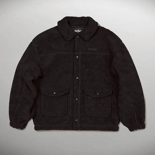 MASTERMIND WORLD x WILD THINGS - NEW DELIVERY