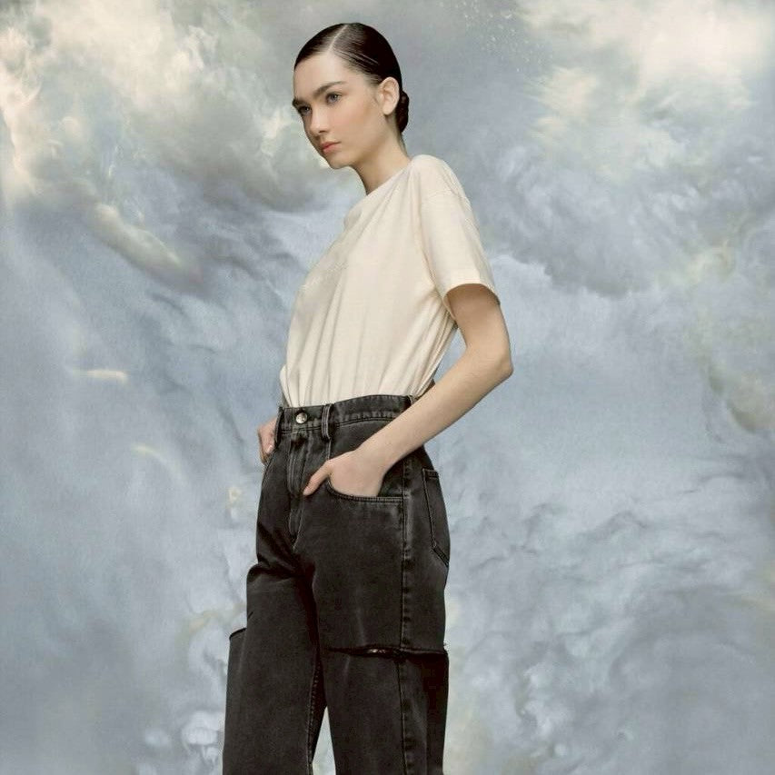 Maison Margiela - NEW DELIVERY