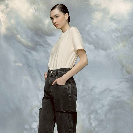 Maison Margiela - NEW DELIVERY