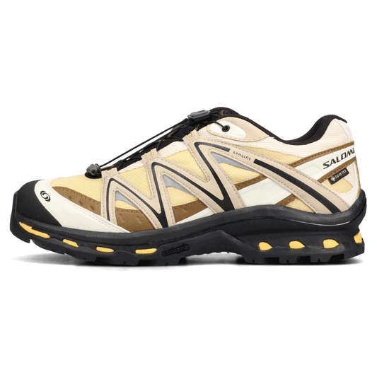 SALOMON - NEW DELIVERY