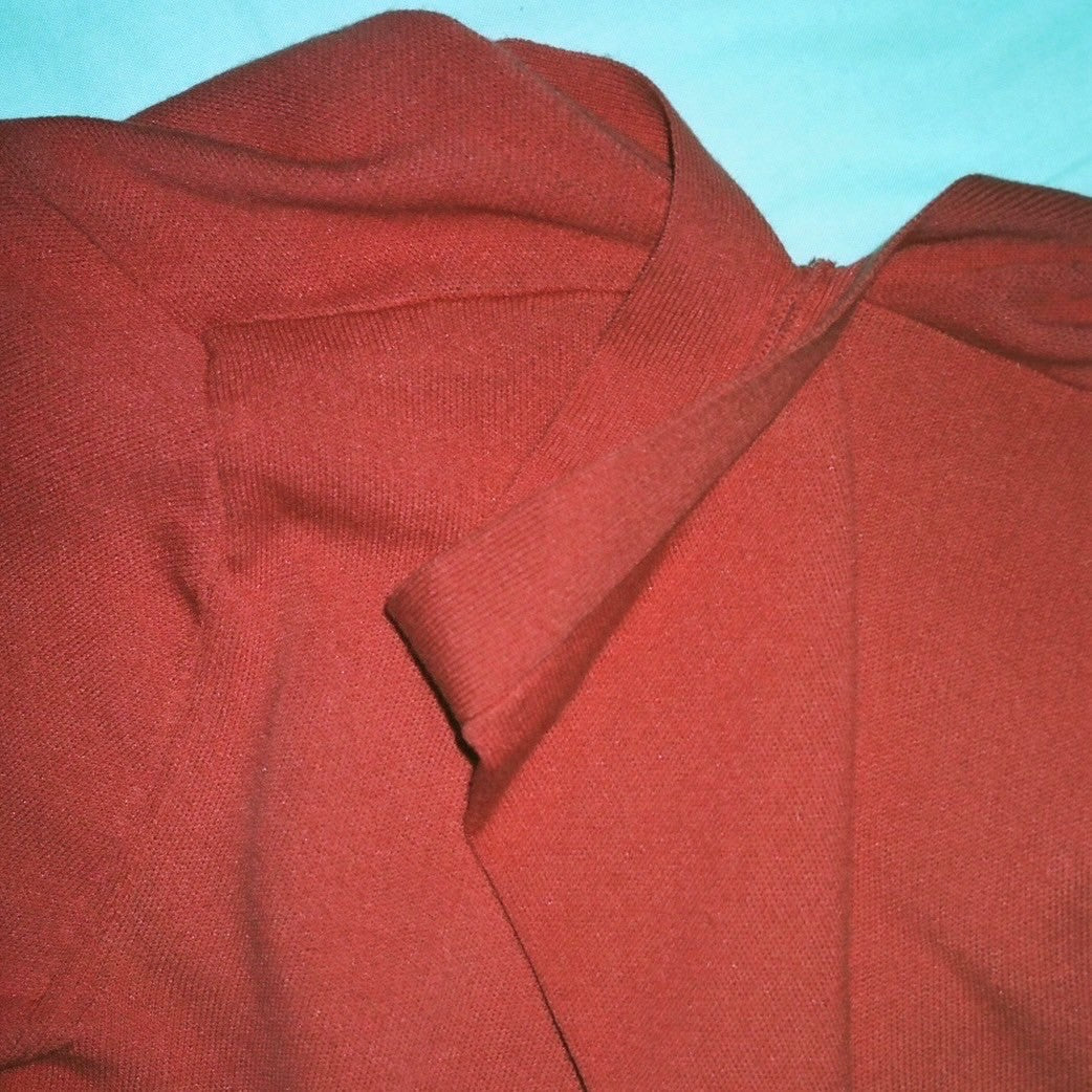 BALENCIAGA - NEW DELIVERY