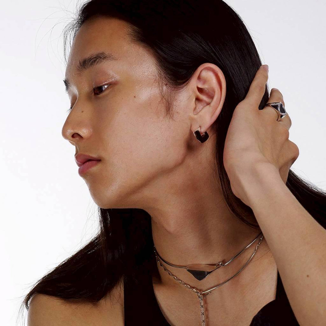 PREEK - NEW ARRIVAL