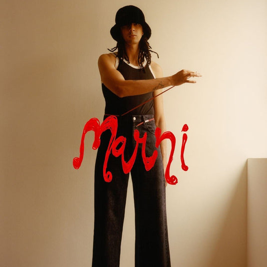 MARNI - NEW DELIVERY