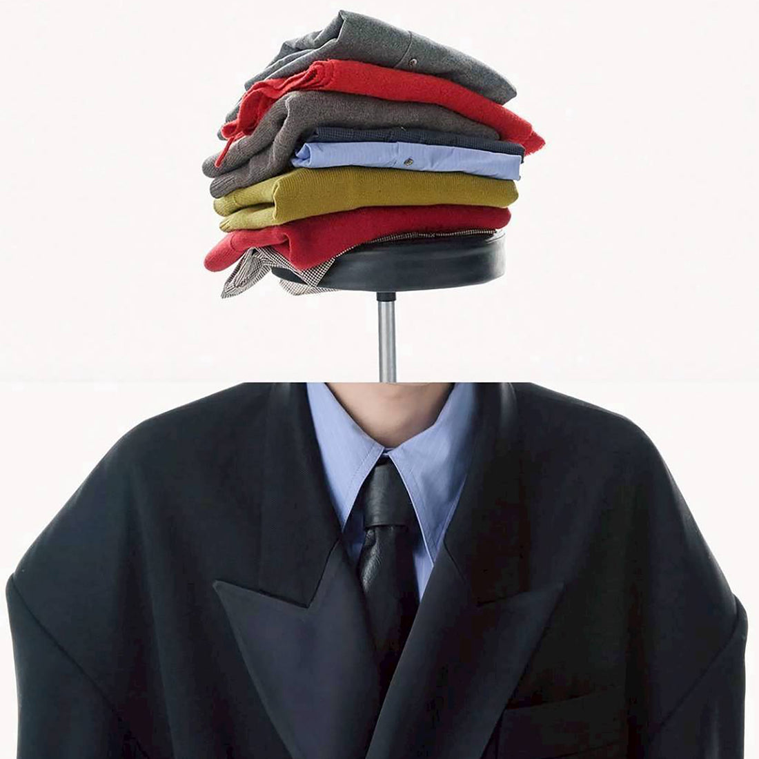 CMMAWEAR - NEW ARRIVAL