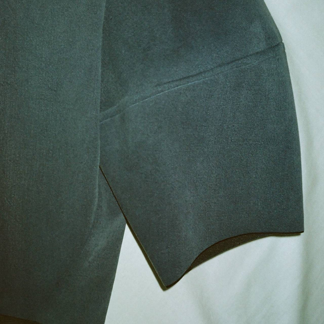 BALENCIAGA BY NICOLAS GHESQUIÈRE - NEW DELIVERY