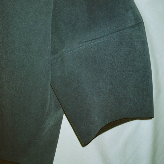 BALENCIAGA BY NICOLAS GHESQUIÈRE - NEW DELIVERY