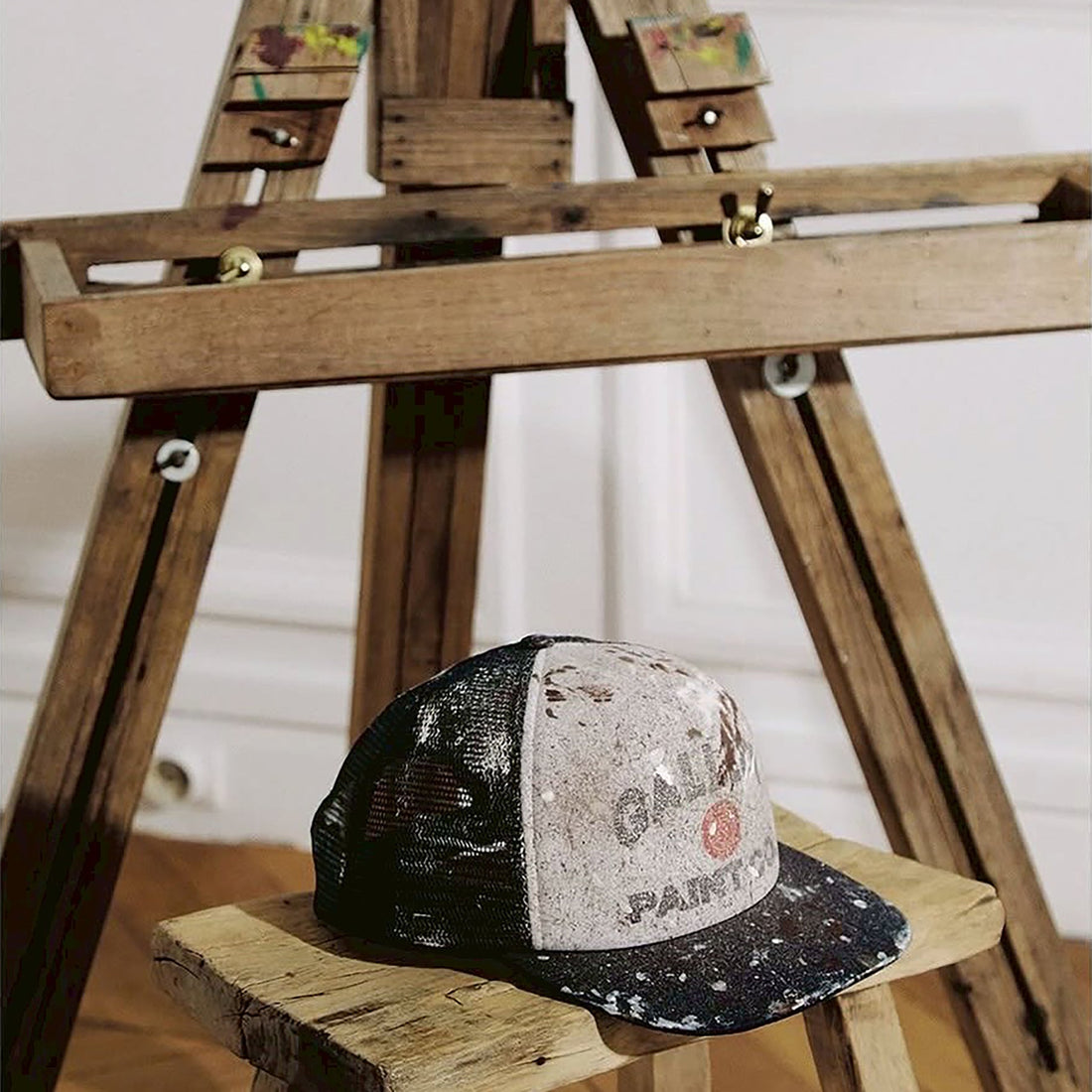 Gallery Dept. - NEW DELIVERY