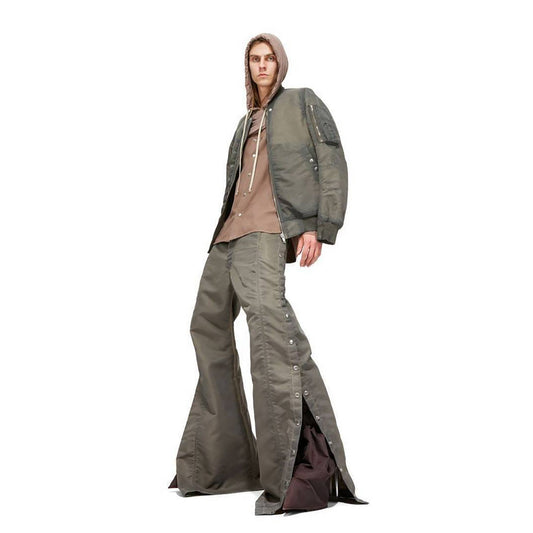 RICK OWENS DRKSHDW - NEW DELIVERY
