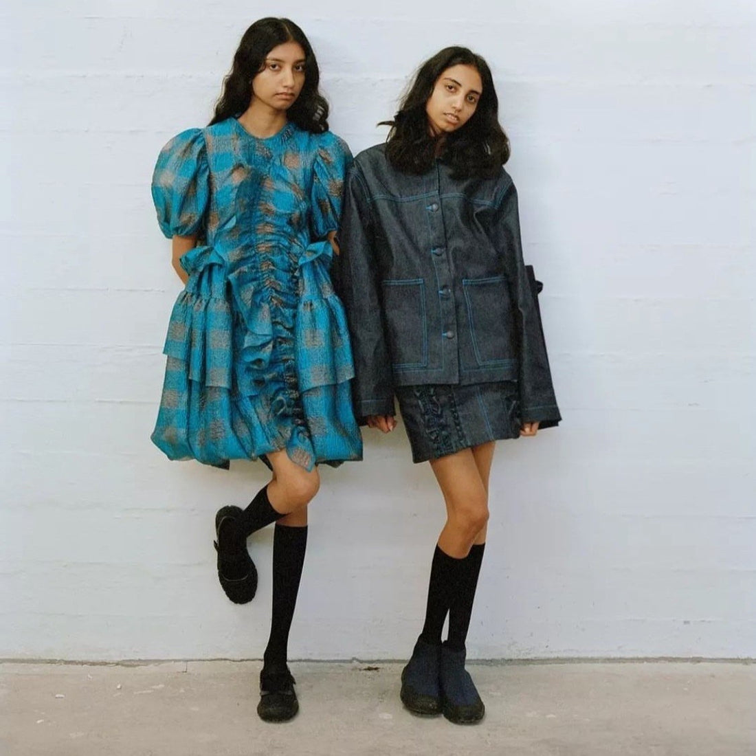 Cecilie Bahnsen - NEW ARRIVAL