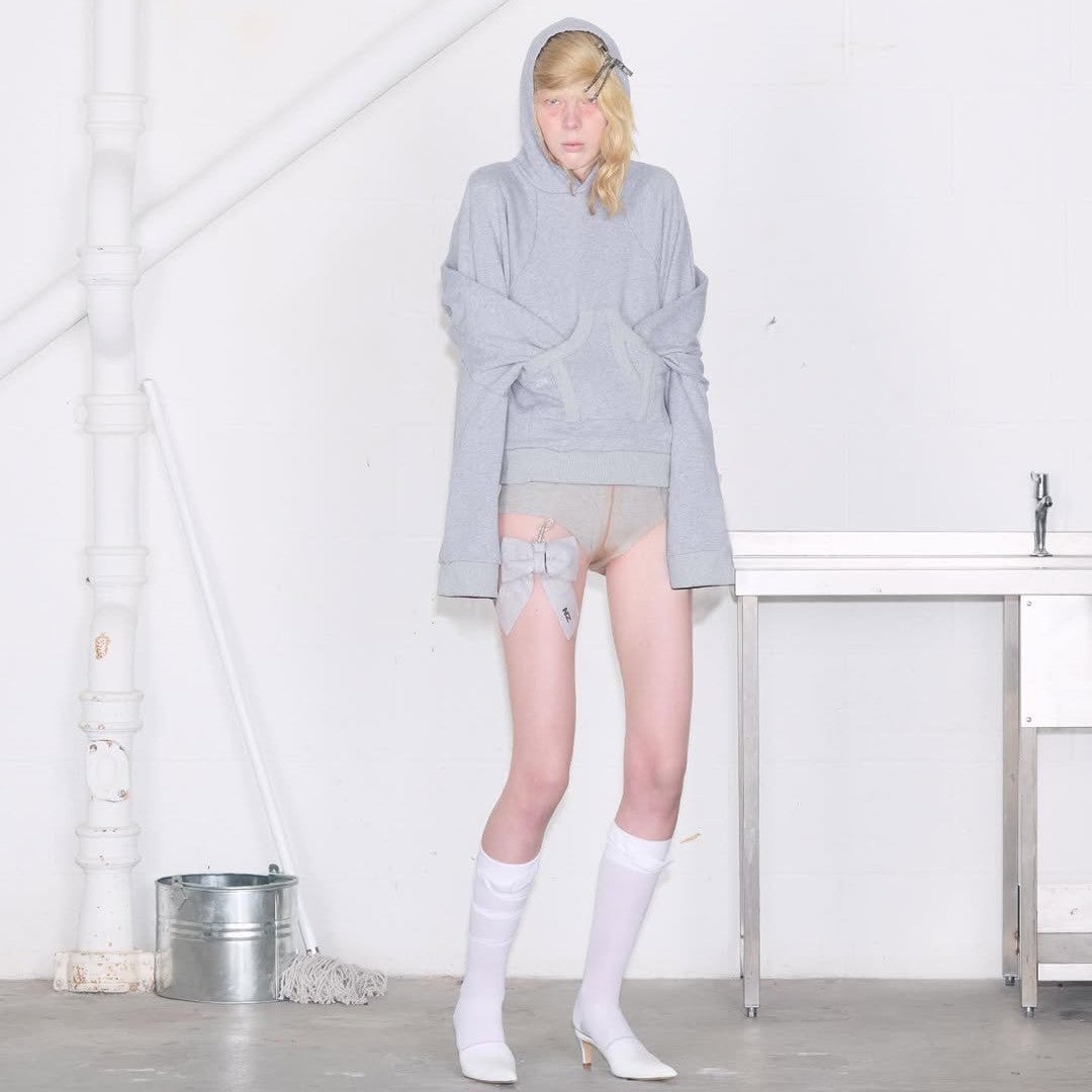 Natasha Zinko - NEW ARRIVAL