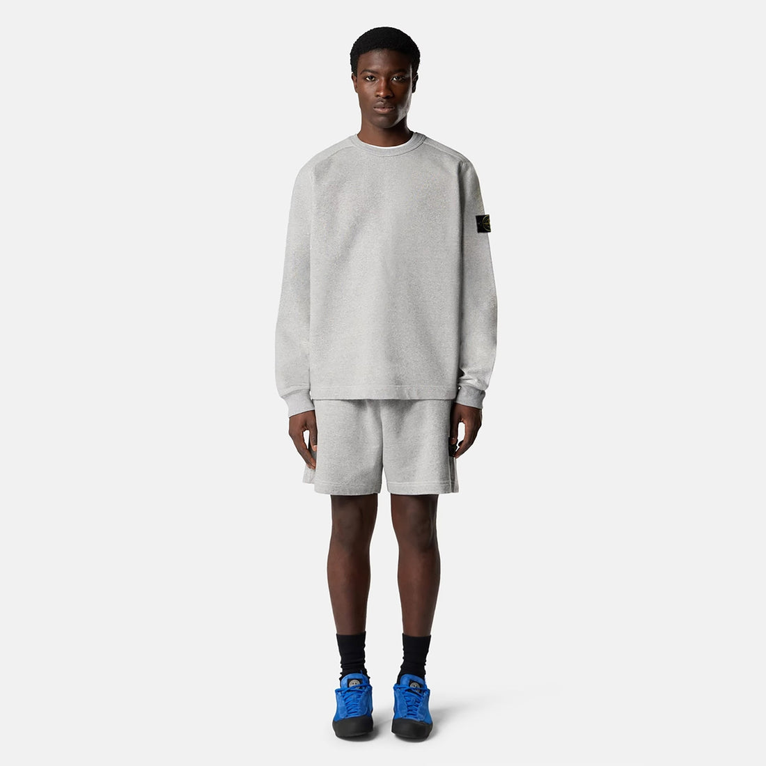 STONE ISLAND - NEW DELIVERY