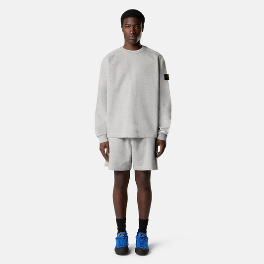 STONE ISLAND - NEW DELIVERY