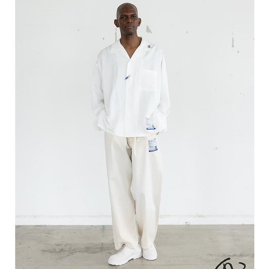 in・stru(men-tal). - NEW DELIVERY