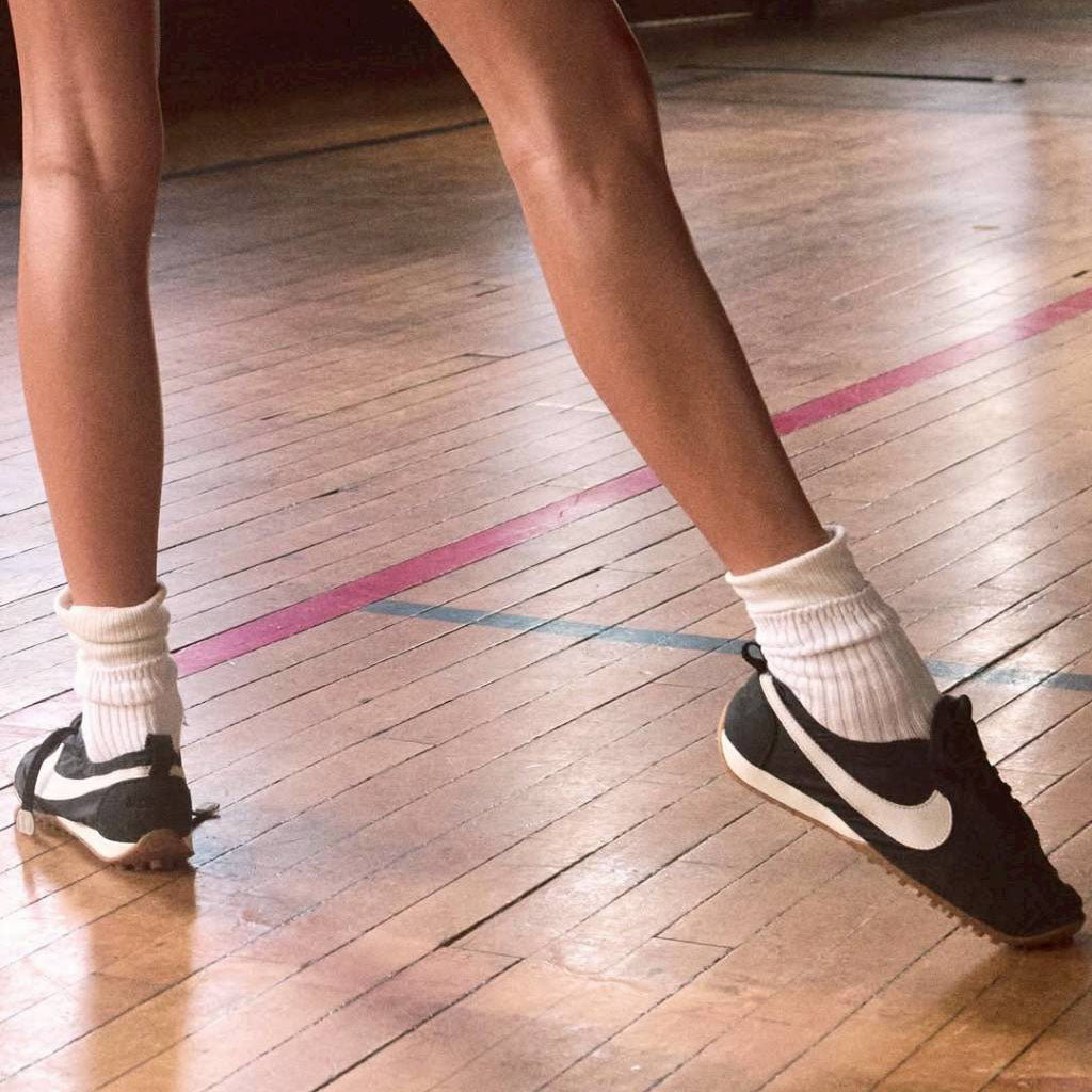 NIKE x JACQUEMUS - NEW DELIVERY