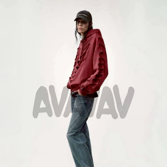 AVAVAV - NEW ARRIVAL