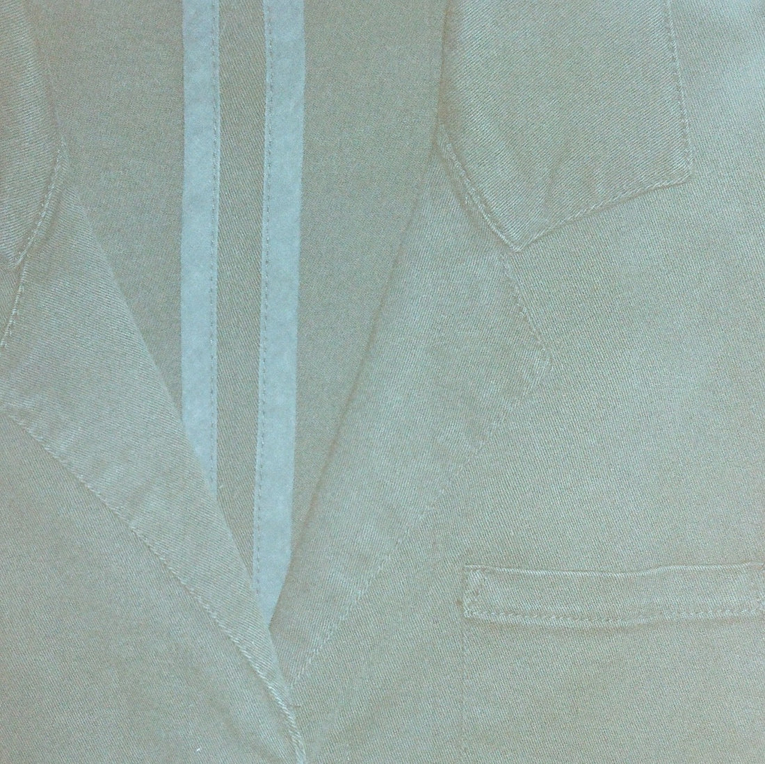 HELMUT LANG - NEW DELIVERY