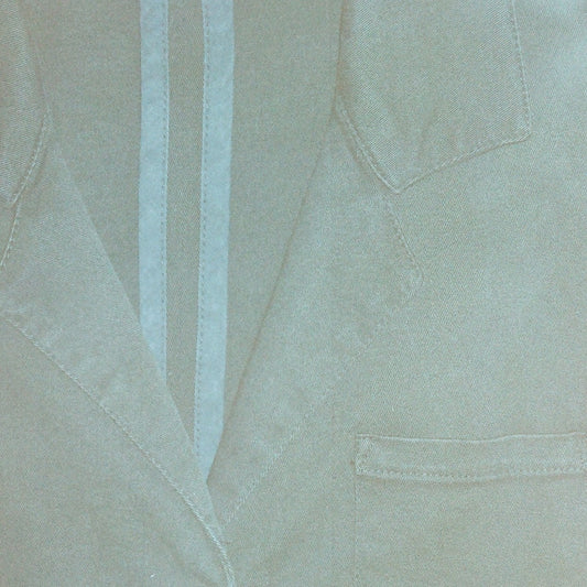 HELMUT LANG - NEW DELIVERY