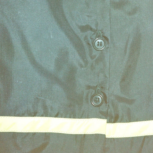 HELMUT LANG - NEW DELIVERY