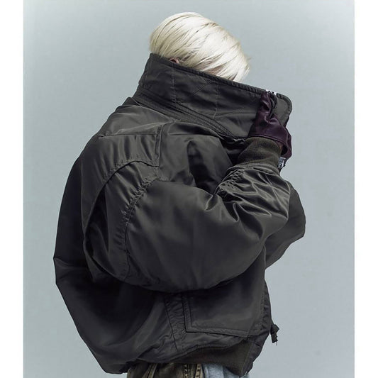 Maison MIHARA YASUHIRO - NEW DELIVERY