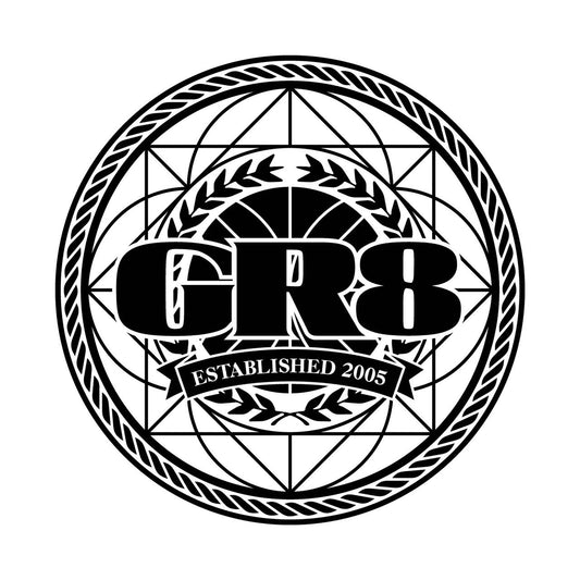 GR8創業19周年　ご挨拶