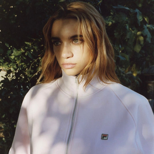 FILA+ - NEW to GR8