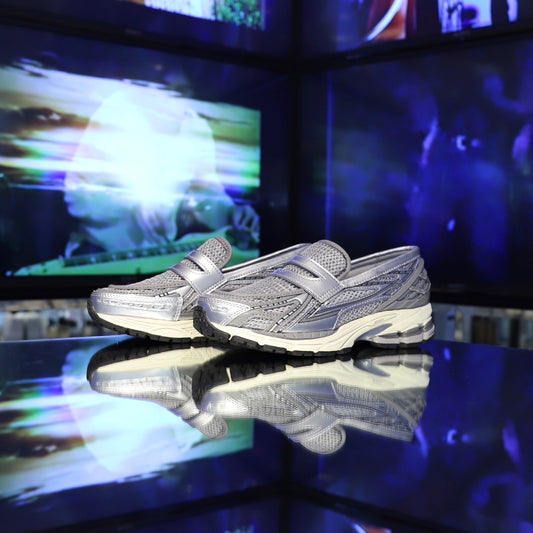 New Balance  - NEW DELIVERY