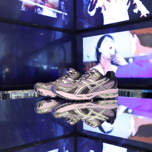 ASICS SportStyle - NEW DELIVERY