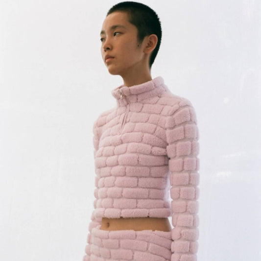 Isa Boulder - NEW ARRIVAL