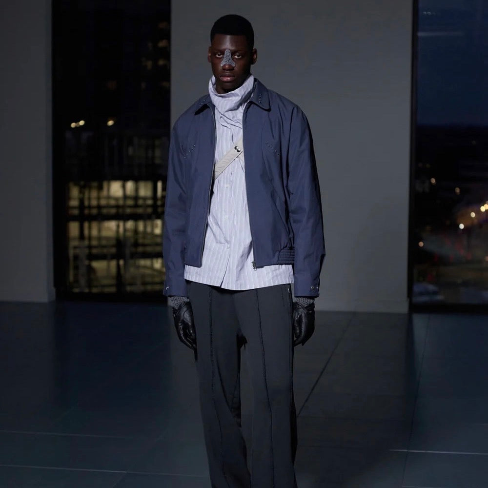 _J.L-A.L_ - NEW ARRIVAL