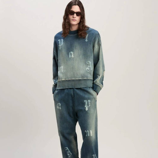 Palm Angels - NEW DELIVERY