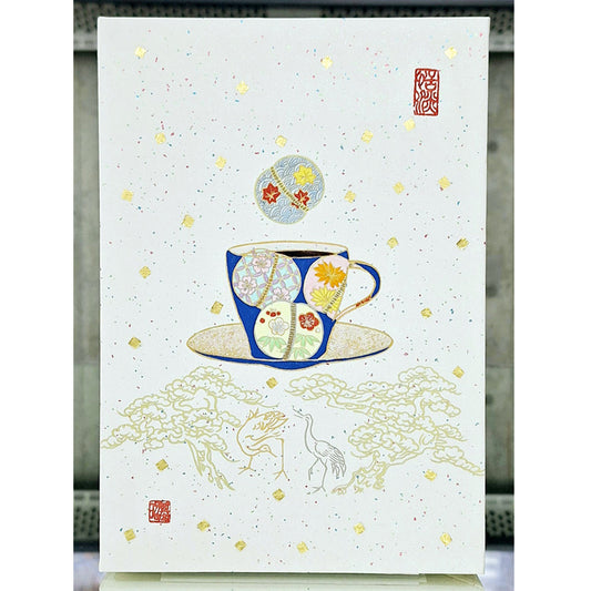 【東園基昭の「一粒万倍日記」2026.1.5.】