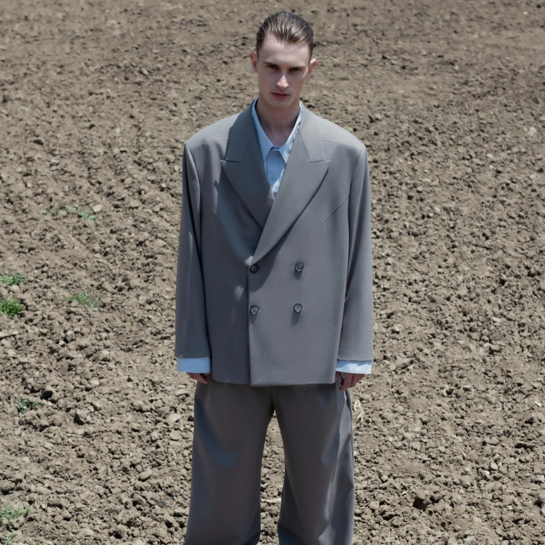 entire studios - NEW ARRIVAL