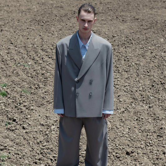 entire studios - NEW ARRIVAL