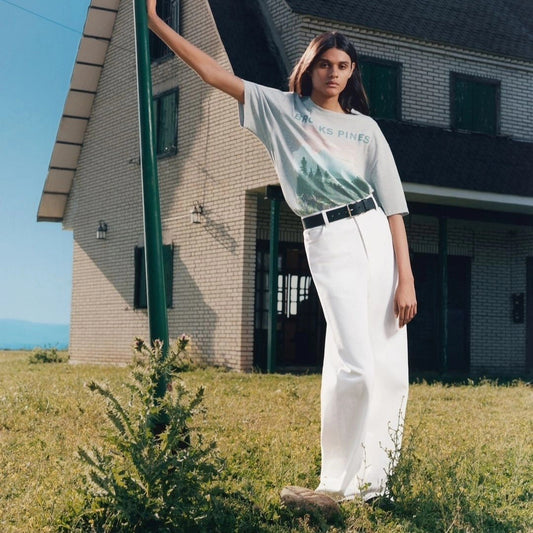 LOEWE - NEW ARRIVAL