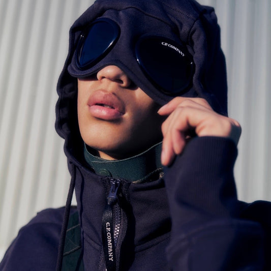 C.P. Company - NEW ARRIVAL