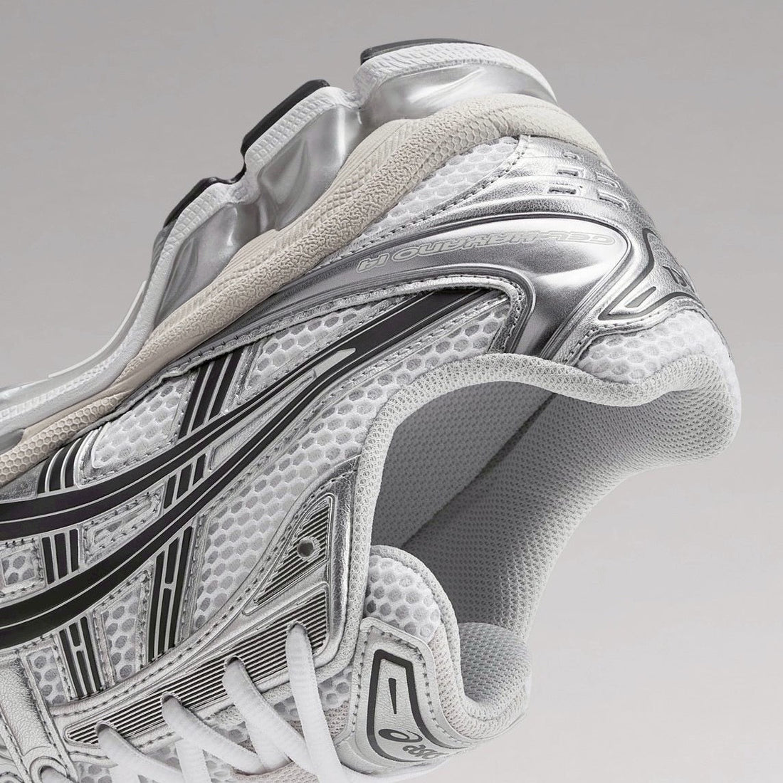 ASICS SportStyle - NEW DELIVERY