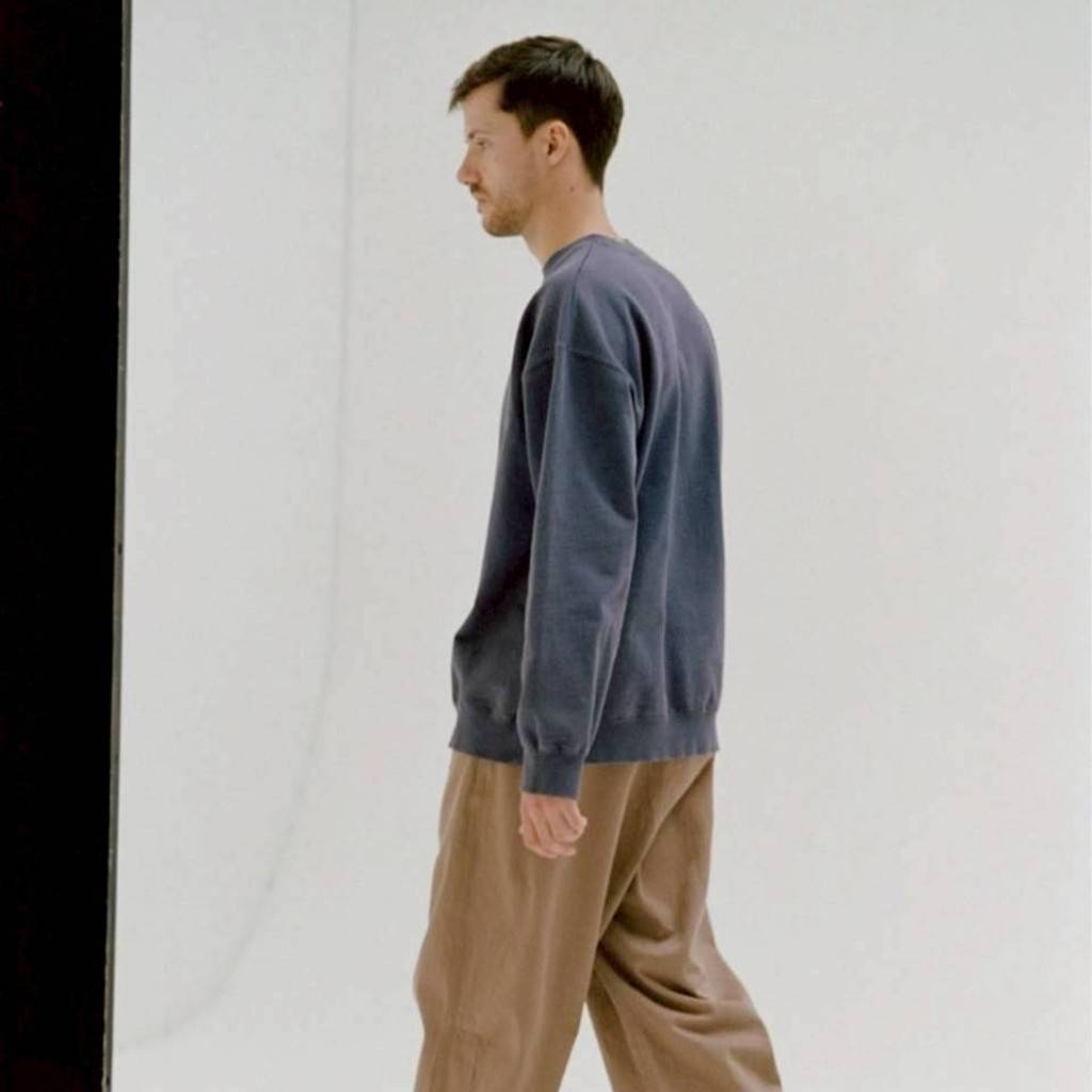 ISSUETHINGS - NEW DELIVERY