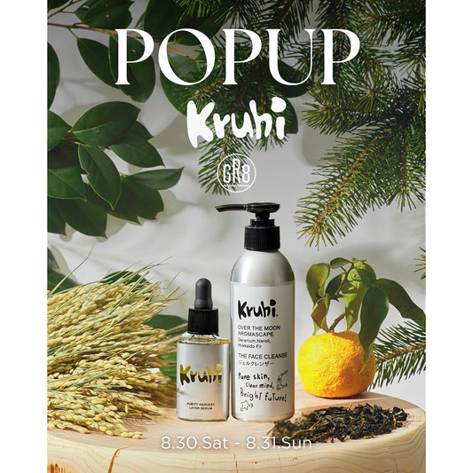 kruhi POP UP