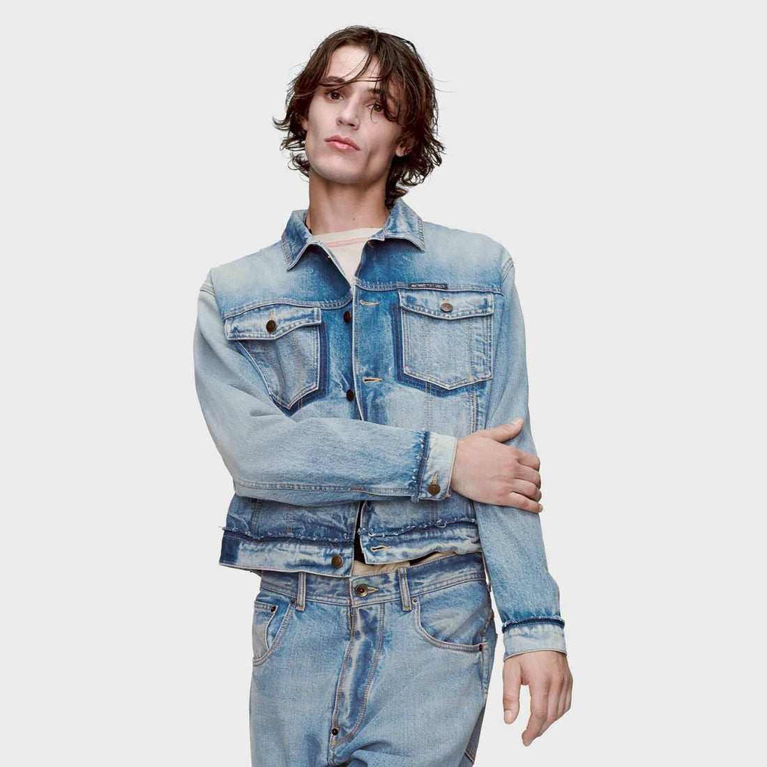 Maison Margiela - NEW DELIVERY