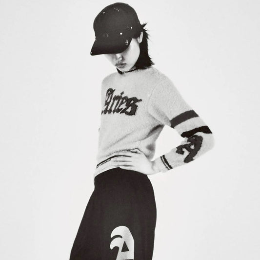 Aries - NEW ARRIVAL