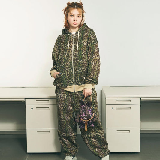 PHINGERIN - NEW ARRIVAL