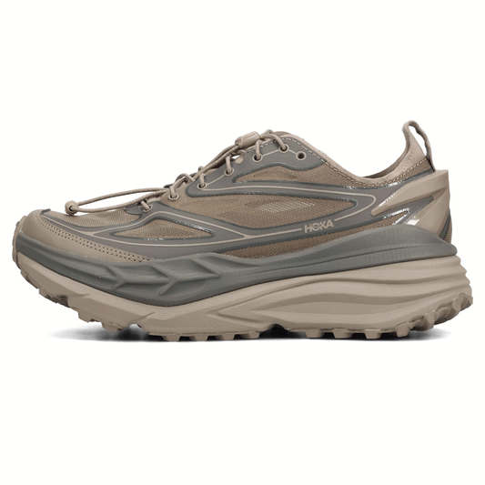 HOKA ONE ONE - NEW DELIVERY