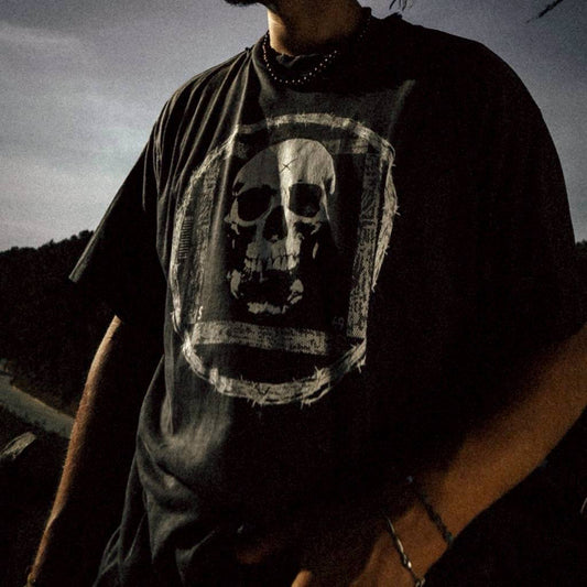 SAINT Mxxxxxx x Kosuke Kawamura - NEW DELIVERY