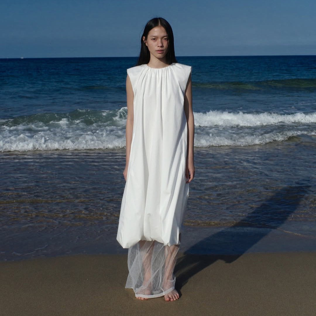 AMOMENTO - NEW DELIVERY