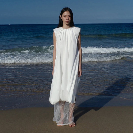 AMOMENTO - NEW DELIVERY