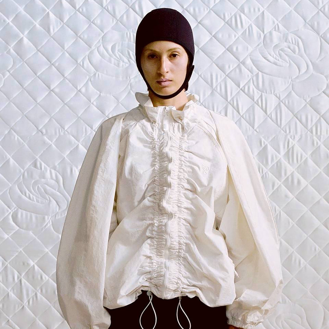 TRINITESTUDIO - NEW ARRIVAL