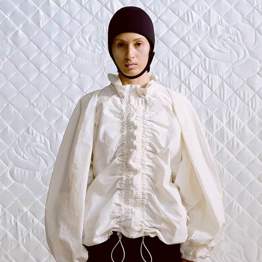 TRINITESTUDIO - NEW ARRIVAL